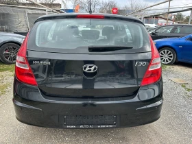 Hyundai I30 1.6I-122 k.c. - 2700 € / 5280.74 лв. - 51186769 6