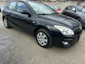 Hyundai I30 1.6I-122 k.c. - 2700 € / 5280.74 лв. - 51186769 3