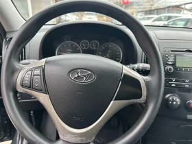 Hyundai I30 1.6I-122 k.c. - 2700 € / 5280.74 лв. - 51186769 10