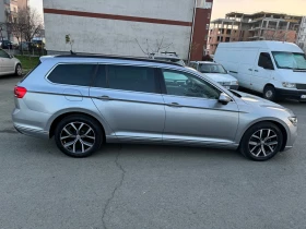 VW Passat 2.0 TDI - 15100 € / 29533.03 лв. - 21256299 8