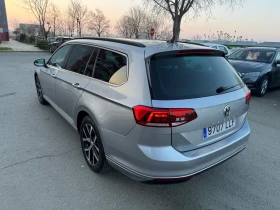 VW Passat 2.0 TDI - 15100 € / 29533.03 лв. - 21256299 5