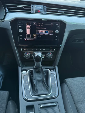 VW Passat 2.0 TDI - 15100 € / 29533.03 лв. - 21256299 14