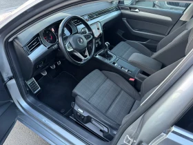VW Passat 2.0 TDI - 15100 € / 29533.03 лв. - 21256299 10