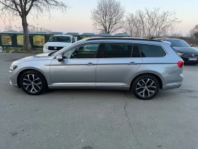 VW Passat 2.0 TDI - 15100 € / 29533.03 лв. - 21256299 4