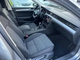 VW Passat 2.0 TDI - 15100 € / 29533.03 лв. - 21256299 11
