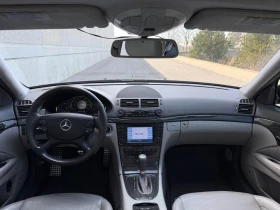 Mercedes-Benz E 63 AMG * �������* ���������*  | Mobile.bg � ����� ������ 12
