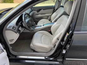 Mercedes-Benz E 63 AMG * �������* ���������*  | Mobile.bg � ����� ������ 11