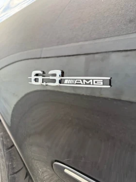 Mercedes-Benz E 63 AMG * �������* ���������*  | Mobile.bg � ����� ������ 7