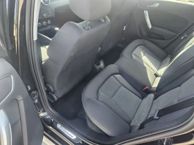 Audi A1 1.6 �Di S- LINE  116 k.c. | Mobile.bg � ����� ������ 9
