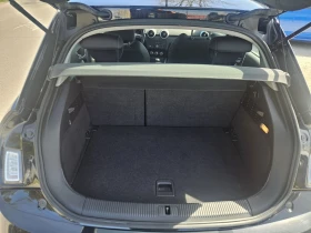 Audi A1 1.6 �Di S- LINE  116 k.c. | Mobile.bg � ����� ������ 13