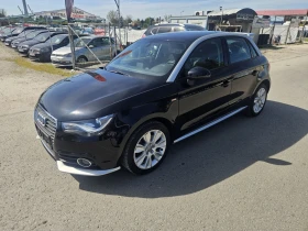 Audi A1 1.6 �Di S- LINE  116 k.c. | Mobile.bg � ����� ������ 2