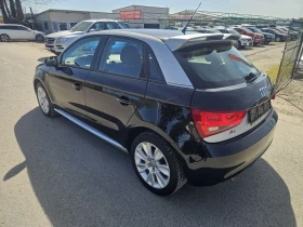 Audi A1 1.6 �Di S- LINE  116 k.c. | Mobile.bg � ����� ������ 5