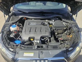 Audi A1 1.6 �Di S- LINE  116 k.c. | Mobile.bg � ����� ������ 14