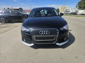 ������ Audi A1