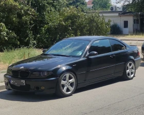BMW 320 2.0 d | Mobile.bg � ����� ������ 4