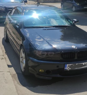 BMW 320 2.0 d | Mobile.bg � ����� ������ 3