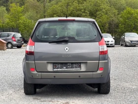 Renault Scenic 1.6i | Mobile.bg � ����� ������ 5
