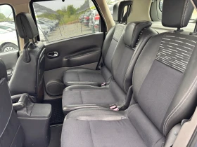 Renault Scenic 1.6i | Mobile.bg � ����� ������ 10
