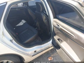 Ford Fusion Energi Se Luxury * ������ ����*  | Mobile.bg � ����� ������ 8