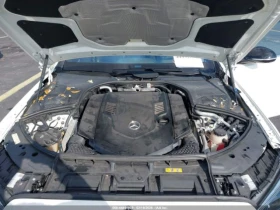 Mercedes-Benz S 580 ������ ���� | Mobile.bg � ����� ������ 11