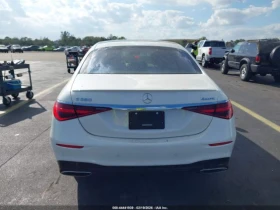 Mercedes-Benz S 580 ������ ���� | Mobile.bg � ����� ������ 16