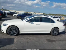 Mercedes-Benz S 580 ������ ���� | Mobile.bg � ����� ������ 14