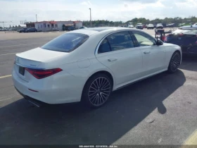 Mercedes-Benz S 580 ������ ���� | Mobile.bg � ����� ������ 5