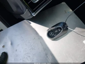 Mercedes-Benz S 580 ������ ���� | Mobile.bg � ����� ������ 12