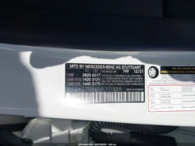 Mercedes-Benz S 580 ������ ���� | Mobile.bg � ����� ������ 10