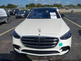 Mercedes-Benz S 580 ������ ���� | Mobile.bg � ����� ������ 3