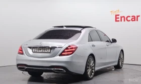 Mercedes-Benz S 450 AMG* PACK* 4MATIC* BURMESTER* ���������* �����* �� | Mobile.bg � ����� ������ 2