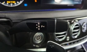 Mercedes-Benz S 450 AMG* PACK* 4MATIC* BURMESTER* ���������* �����* �� | Mobile.bg � ����� ������ 8