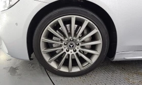 Mercedes-Benz S 450 AMG* PACK* 4MATIC* BURMESTER* ���������* �����* �� | Mobile.bg � ����� ������ 5