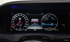 Mercedes-Benz S 450 AMG* PACK* 4MATIC* BURMESTER* ���������* �����* �� | Mobile.bg � ����� ������ 15