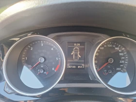 VW Jetta | Mobile.bg � ����� ������ 7