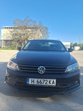 VW Jetta | Mobile.bg � ����� ������ 2