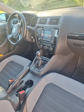 VW Jetta | Mobile.bg � ����� ������ 12