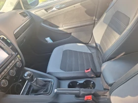 VW Jetta | Mobile.bg � ����� ������ 9