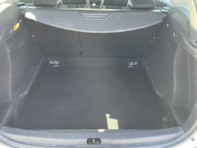 Renault Clio Grandtour 1.5 dCi | Mobile.bg � ����� ������ 15