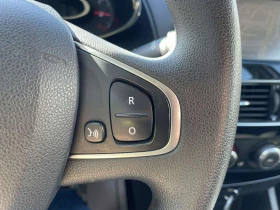 Renault Clio Grandtour 1.5 dCi | Mobile.bg � ����� ������ 10