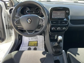 Renault Clio Grandtour 1.5 dCi | Mobile.bg � ����� ������ 6