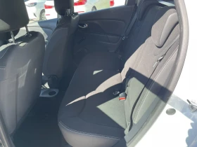 Renault Clio Grandtour 1.5 dCi | Mobile.bg � ����� ������ 14