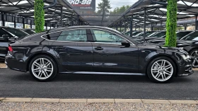 Audi A7 MATRIX/S-LINE/�������������/DISTR/���ERA/�����/LIZ | Mobile.bg � ����� ������ 3