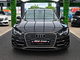 ����� �� �������� �� Audi A7 MATRIX/S-LINE/�������������/DISTR/���ERA/�����/LIZ