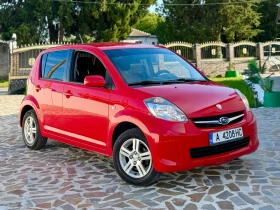 Subaru Justy 1.2i 75 к.с 2012г 185хл км!
