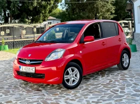 Subaru Justy 1.2i 75 к.с 2012г 185хл км! - 2650 € / 5182.95 лв. - 92965799 3