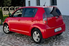 Subaru Justy 1.2i 75 к.с 2012г 185хл км! - 2650 € / 5182.95 лв. - 92965799 4