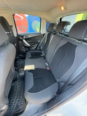 Citroen C3 1.4 LPG | Mobile.bg � ����� ������ 6
