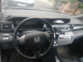 Honda Fr-v - 3400 € / 6649.82 лв. - 21832704 10