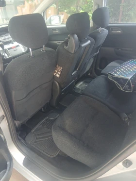 Honda Fr-v - 3400 € / 6649.82 лв. - 21832704 7